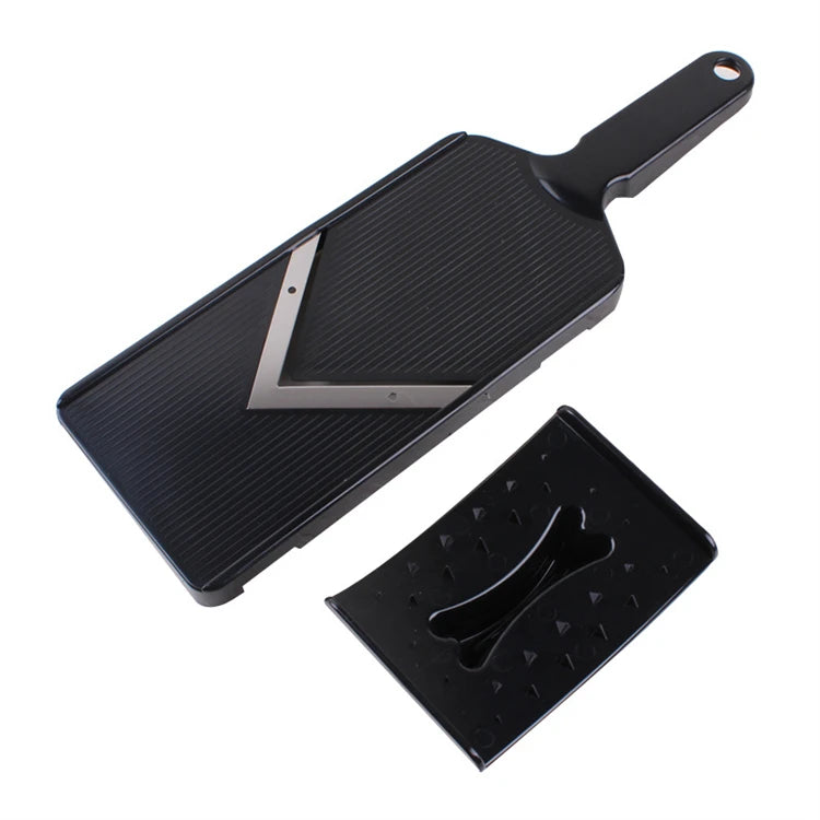 Stainless Steel Cabbage Scraper Vegetable Cutter