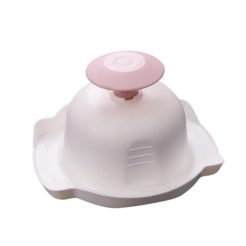 Food Safety Holder Finger Anti-Cut Protector