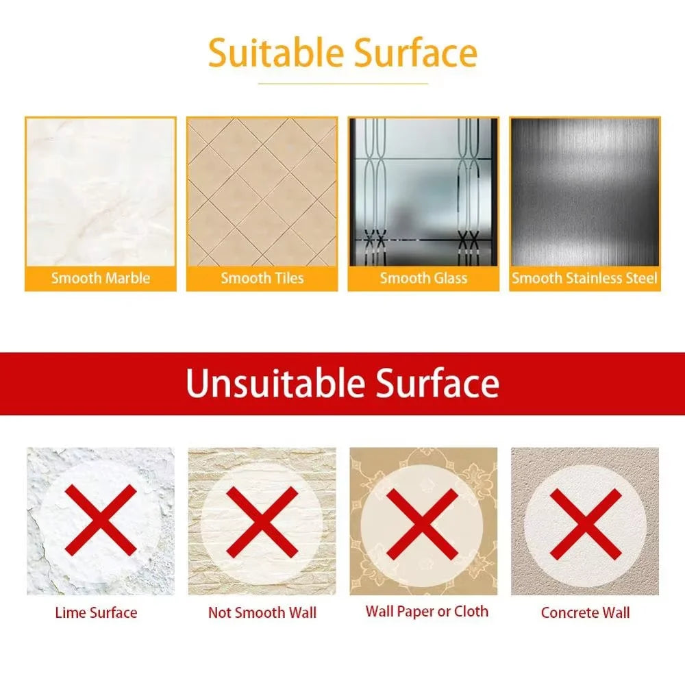 Professional Magnetic Knife Holder Rack