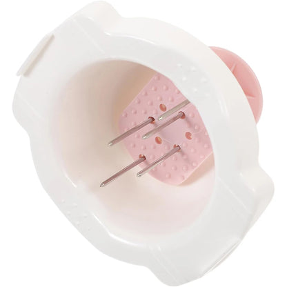 Food Safety Holder Finger Anti-Cut Protector