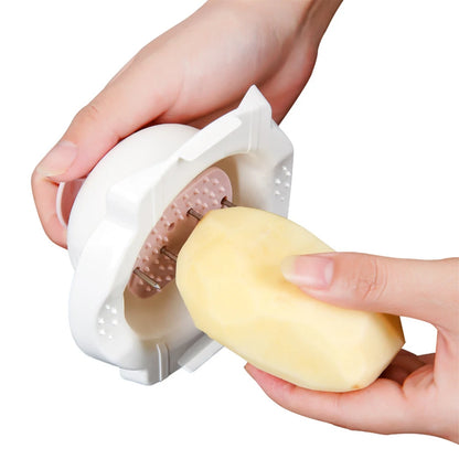 Food Safety Holder Finger Anti-Cut Protector