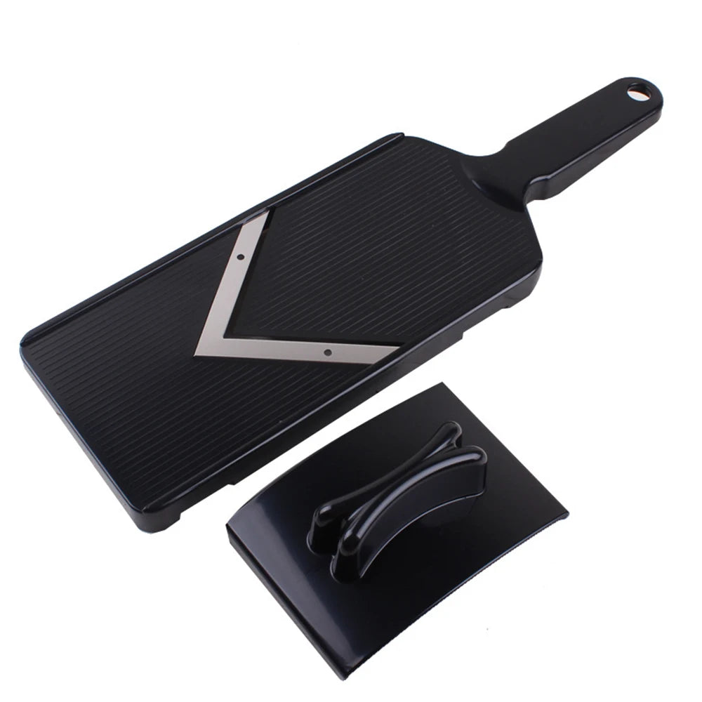 Stainless Steel Cabbage Scraper Vegetable Cutter