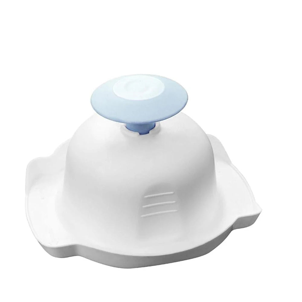Food Safety Holder Finger Anti-Cut Protector